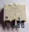 1616216 80-89 Cadillac Seat Belt Alarm Timer Fleetwood