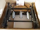 1648664 General Motors Seat Adjuster Motor Rail Rh Cadillac Allante Gm 1648664 General Motors Seat Adjuster Motor Rail Rh Cadillac Allante Gm