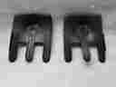 1652317 Oem Gm Parts 1970-81 Camaro