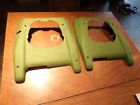 1655197 Rh Chevy Laguna Chevelle Monte Carlo Gto Cutlass Swivel Bucket