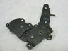 16602953 General Motors Nos Buick Regal Driver Seat Back Lock Assembly