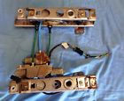 16734978 16621900 Factory Oem Oe 16734978 16621900 Factory Oem Oe