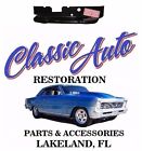1663904 Gm Outer Upper Lh 1663904 Gm Outer Upper Lh