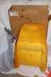 1669485c91 Truck Harvester Tractor Cover Cushion Seat International Nos
