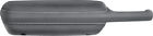 1670165 Oer Chevrolet Nova Armrest And Door Pull Black Left Hand