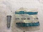 1697099 Gm Nos 82-84 Firebird