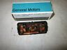 1698469 Gm Nos Oem Original Factory Nib Cadillac Buick Chevy Oldsmobile 1698469 Gm Nos Oem Original Factory Nib Cadillac Buick Chevy Oldsmobile