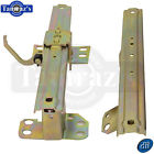 1700gf Dynacorn 62-64 Gm B-body 1700gf Dynacorn 62-64 Gm B-body