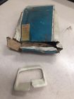 1708119 Gm Nos 73-81 Seat
