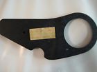 171881477-177881480 Vw Nos Seat Hinge