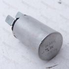 1726241 Gm Corvette Nos Seatbelt 1726241 Gm Corvette Nos Seatbelt