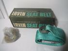 1743701 Gm Nos 1976 1977