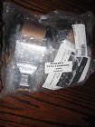 176603 Ecklers Brand New Unopened