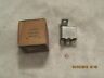 1779890 Mopar Nos Chrysler Dodge Plymouth Desoto Power Seat Adjuster Relay 1779890 Mopar Nos Chrysler Dodge Plymouth Desoto Power Seat Adjuster Relay