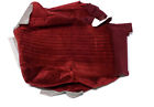 17922239 Gm Nos 90-91 Buick