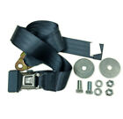 18-1020 Empi Blue Universal 72 707924441949