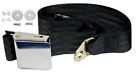 18-1024 Empi Black Universal 72 707924441987
