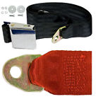 18-1026 Empi Red Universal 72 707924442007