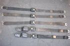 18-a-67 Gm-irving Gm Seat Belt