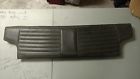 1800s Volvo Oem Rare Vintage P1800