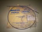 1830346 Mopar Nos 1957 1958