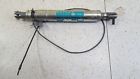19050 Roton Seat Lock Ford Thunderbird Way Adjustable