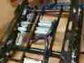 19127221 Gm Seat Adjuster Part