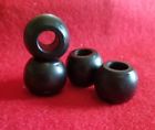 1918529 Mopar Dcpd Nors Swivel Seat Roller Balls Set Of