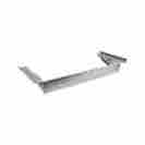 28-22874-1 1928-29 Eckler S Model A Ford Front Seat Frame Roadster Phaeton