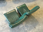 1955 Benz Mercedes 300sl 190sl Seats 1963 Set Bucket Vintage 1955 Benz Mercedes 300sl 190sl Seats 1963 Set Bucket Vintage