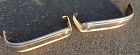 1956 Cadillac Power 1954-1955 Caddy Set 1950-1953 Front Set. Trim