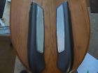 1958-59 Buick Special Vintage Dr. Parts Seat Cadillac Front Bench Olds
