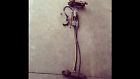 1961-64 Impala Seat 6way Power
