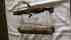 1964-1967 Corrvette Original Seats