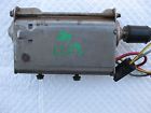 1964-77 Coupling Cadillac Seat Fleetwood-deville-eldorado-seville Motor Power