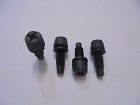 1965-1968 Mustang Seat Track To