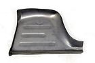 Pp224r 1965-1972 Porsche Bottom Rundamaged 911 Seat Production