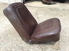 1966-1977 Passenger Bronco Bracket Front Seat Ford