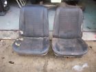 19661967 Gm Pontiac Gto Chevelle Ss Olds Buick Gs Oem Black