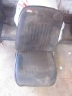 J4807 1967 Ss Firebird Seat Z28 Side Pass Rs 1968 350 Bucket Camaro Chevy 327