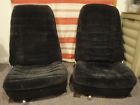 1968 Corvette Seats Prices