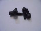 1969-1970 Mustang Seat Track To 1969-1970 Mustang Seat Track To