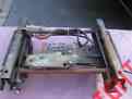 3222025 1969-73 Work Chrysler Power Track Seat Perfect