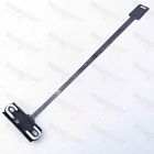 9722796 1970-1978 Gm Corvette Oem Seat Back