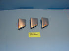 3454170 1970-74 Mopar Challenger Interior Rh Door