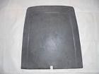 1971-1973 Mustang Bucket Seat Back