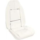 85-287521-1 1972-1974 Nova Standard Foam Seat