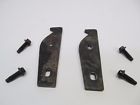 79tf4-f8 1973-1979 Ford Front Seat Catches Truck