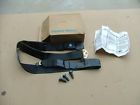 15575622 1976-80 Assembly Seat Truck Belt Nos Chevy
