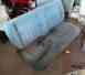 1976-91 K5 Oem Blazer Chevrolet Gmc Rear Seat Folding Bench Jimmy Suburban 1976-91 K5 Oem Blazer Chevrolet Gmc Rear Seat Folding Bench Jimmy Suburban